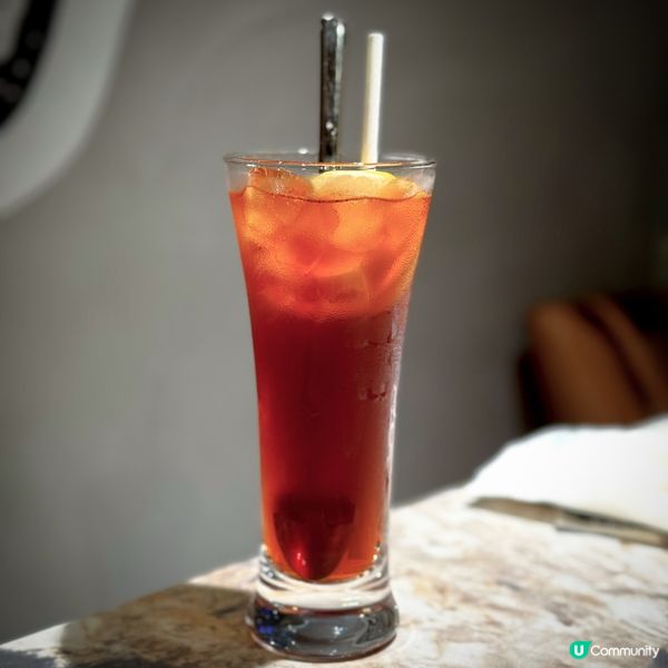 「泰」新鮮@啊睿泰