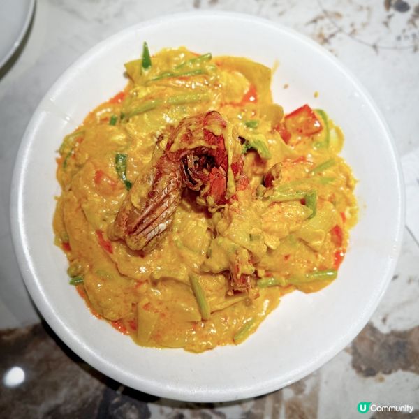 「泰」新鮮@啊睿泰