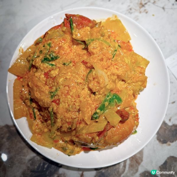 「泰」新鮮@啊睿泰