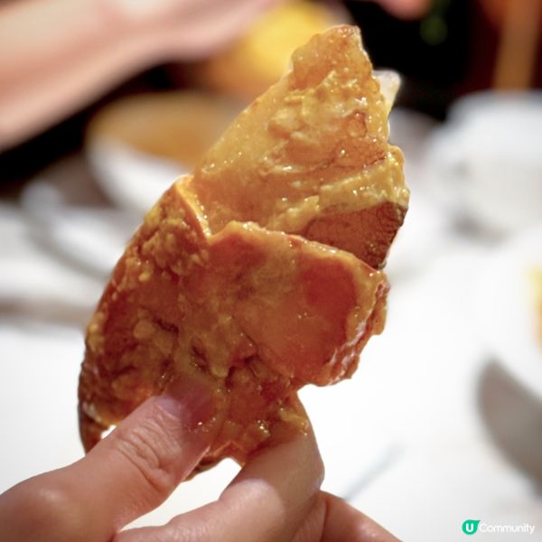 「泰」新鮮@啊睿泰