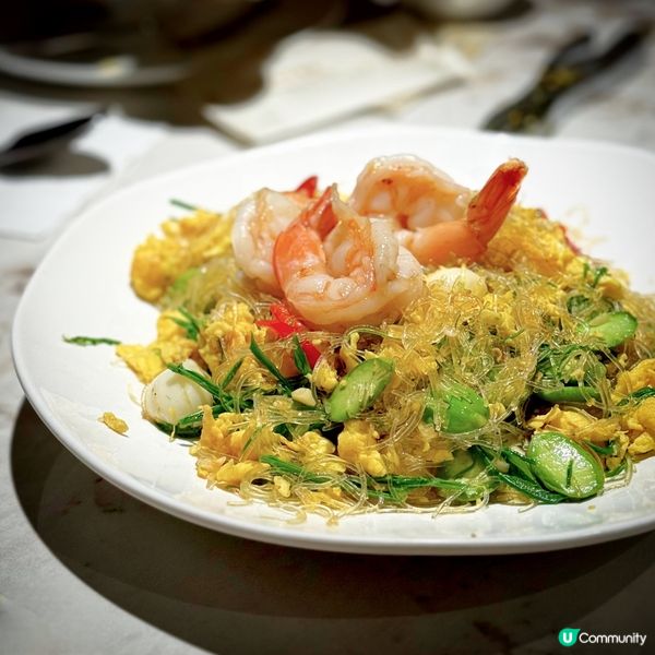 「泰」新鮮@啊睿泰