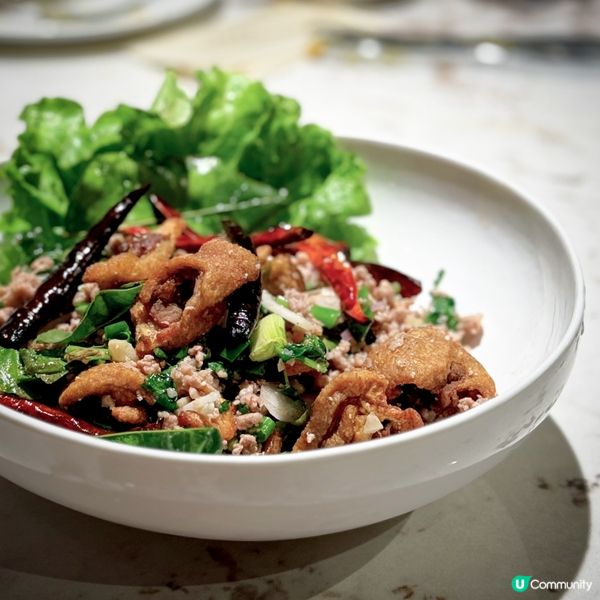 「泰」新鮮@啊睿泰