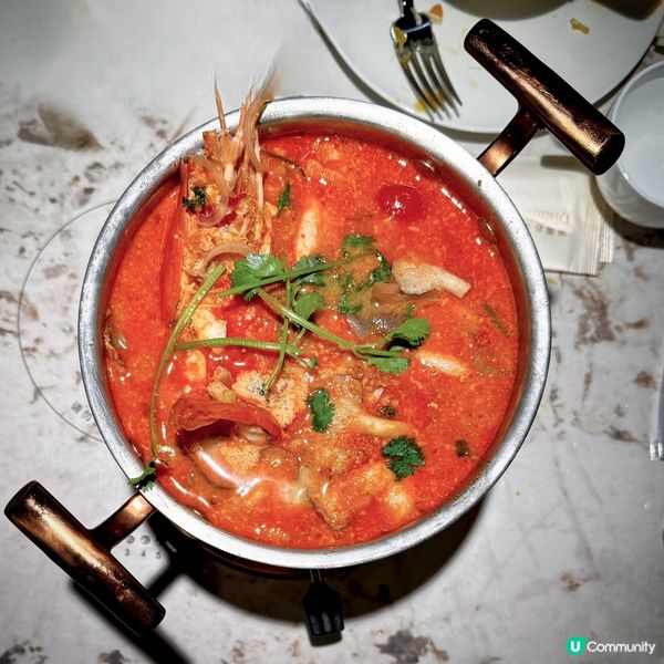 「泰」新鮮@啊睿泰