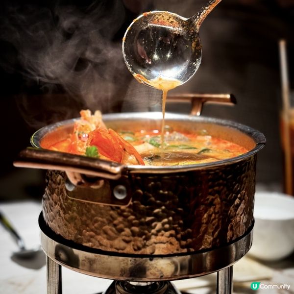 「泰」新鮮@啊睿泰