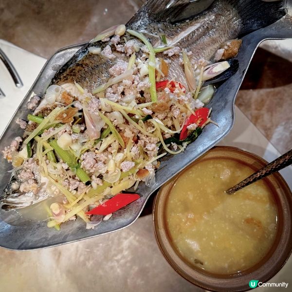 「泰」新鮮@啊睿泰