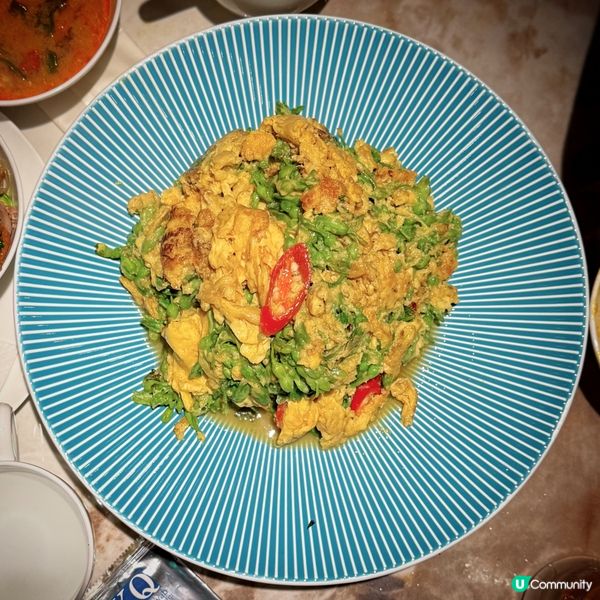 「泰」新鮮@啊睿泰