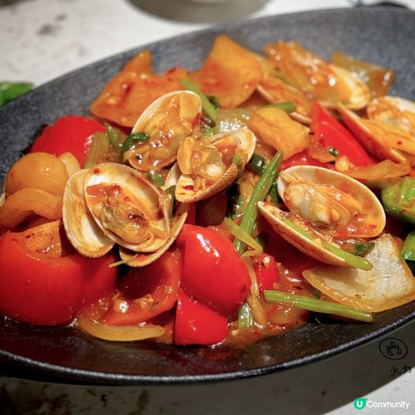 「泰」新鮮@啊睿泰