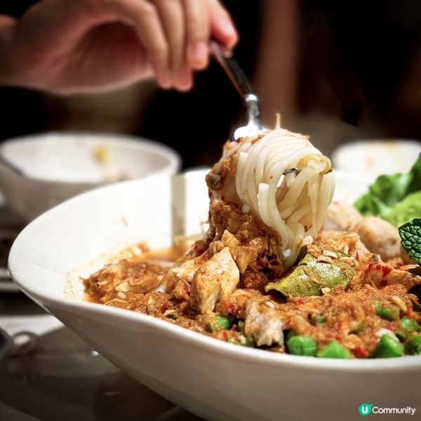 「泰」新鮮@啊睿泰