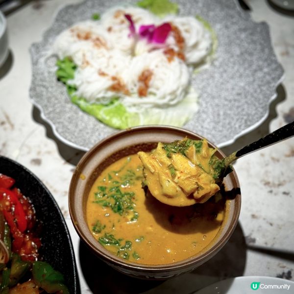 「泰」新鮮@啊睿泰