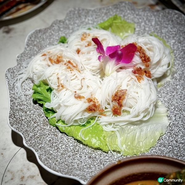 「泰」新鮮@啊睿泰