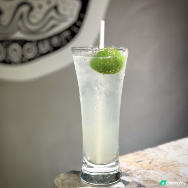 「泰」新鮮@啊睿泰