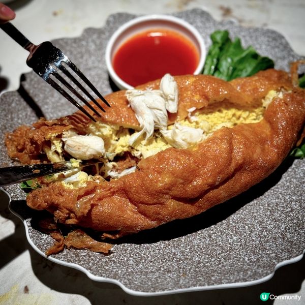 「泰」新鮮@啊睿泰