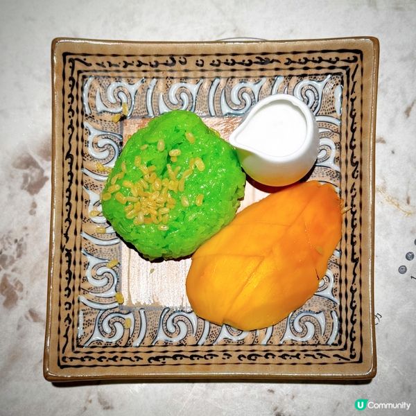 「泰」新鮮@啊睿泰