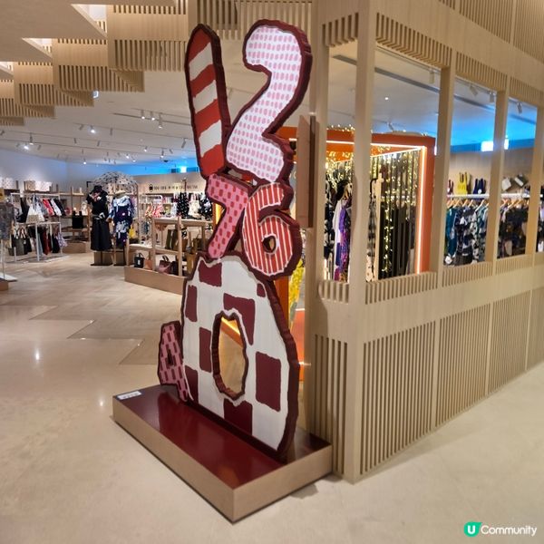 #UCreator #打卡美食 #好去處 #全新景點 #ch...