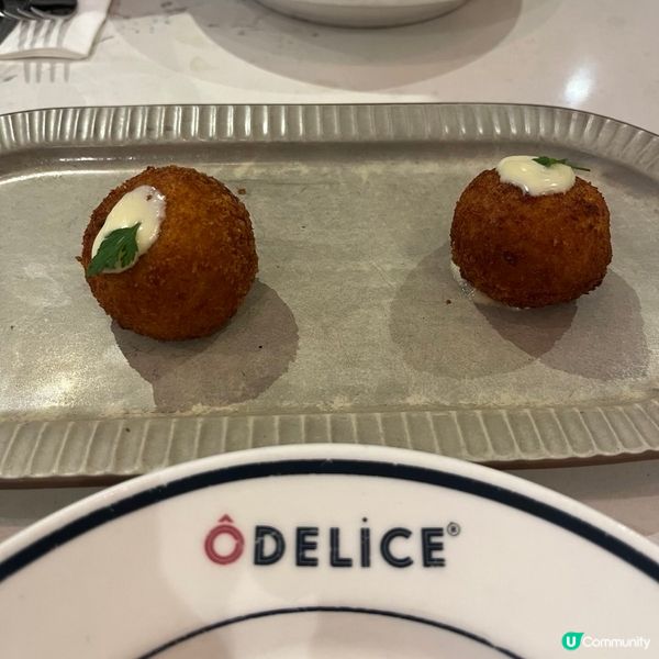 浪漫高質法國菜🇫🇷