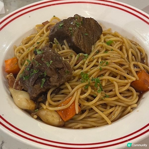 浪漫高質法國菜🇫🇷