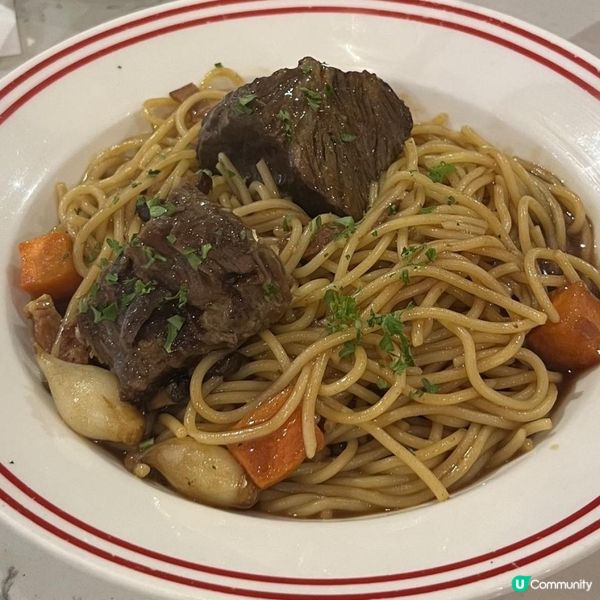 🌹🌸浪漫高質法國菜