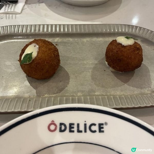 🌹🌸浪漫高質法國菜