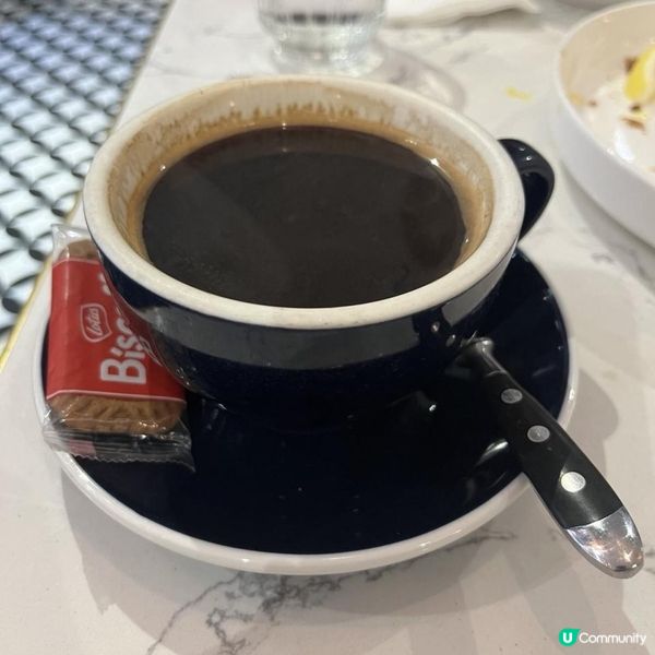 🌹🌸浪漫高質法國菜