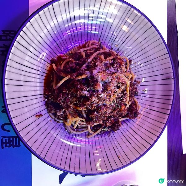 超美日式復古風格 - 洋食商店