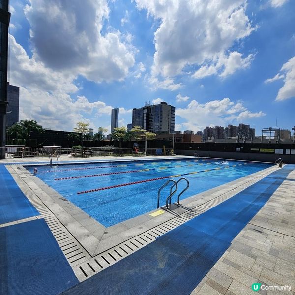 [深圳酒店推介] 數分鐘步程即達南頭古城