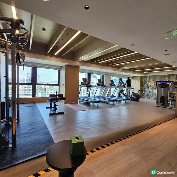 [深圳酒店推介] 數分鐘步程即達南頭古城