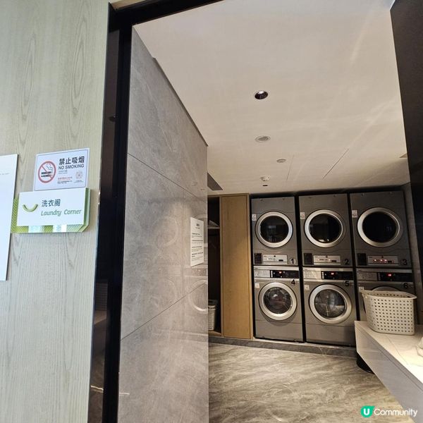 [深圳酒店推介] 數分鐘步程即達南頭古城