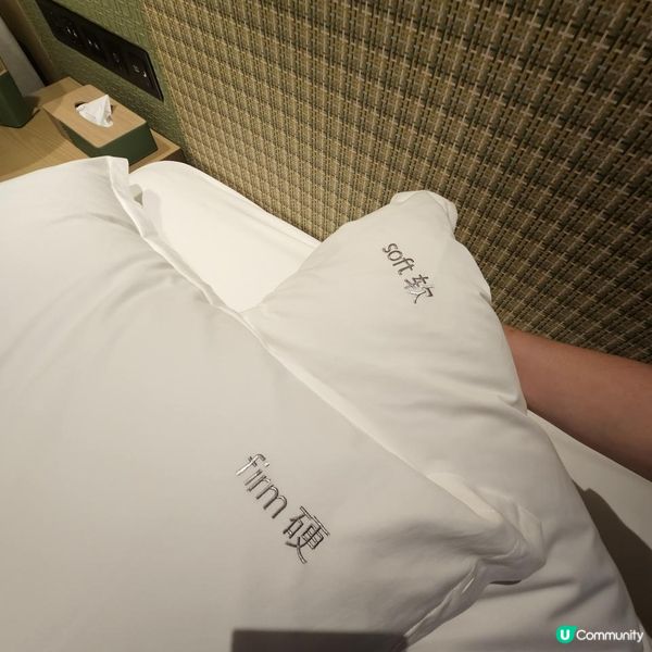 [深圳酒店推介] 數分鐘步程即達南頭古城