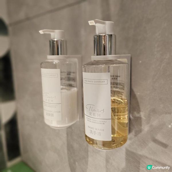 [深圳酒店推介] 數分鐘步程即達南頭古城