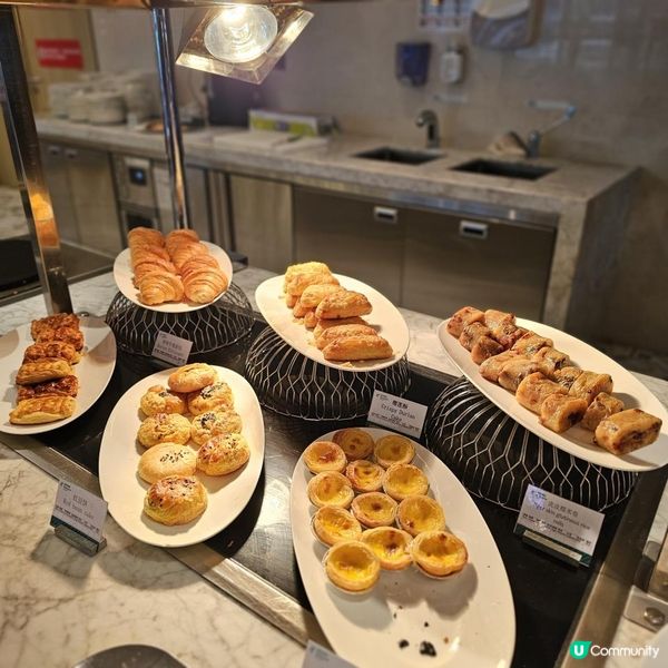 [深圳酒店推介] 數分鐘步程即達南頭古城