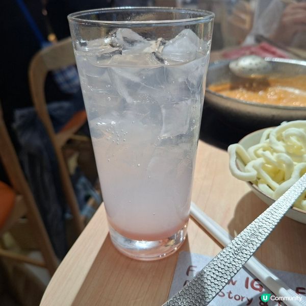 港島區高質日式涮涮鍋🤤海膽湯底超正😋頂級西冷A5和牛好食