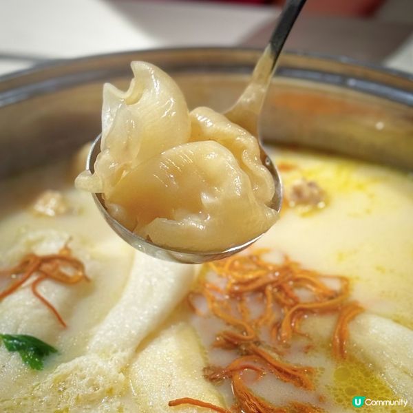 又去滾@亞南雞煲