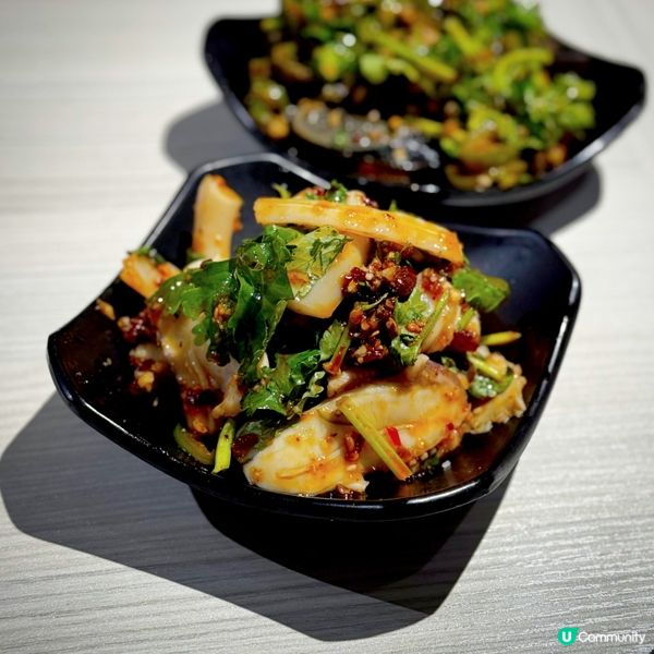 又去滾@亞南雞煲