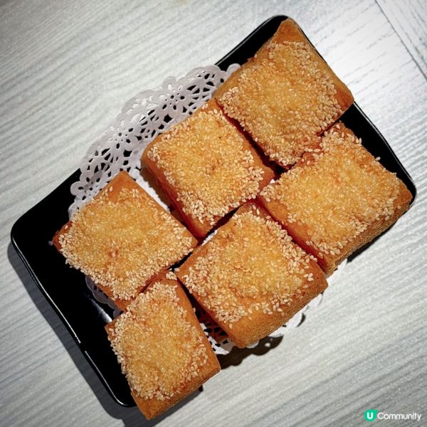 又去滾@亞南雞煲