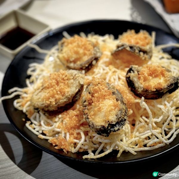 又去滾@亞南雞煲