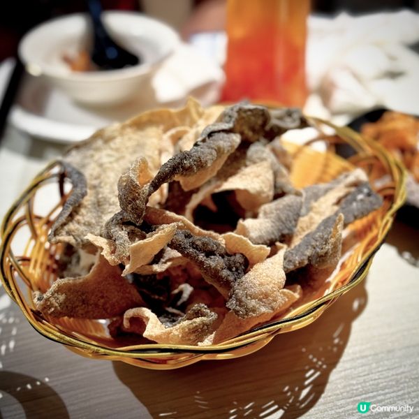 又去滾@亞南雞煲