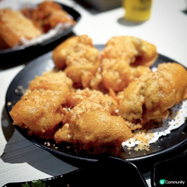 又去滾@亞南雞煲