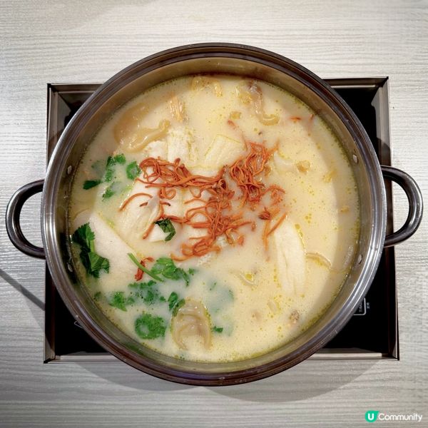 又去滾@亞南雞煲