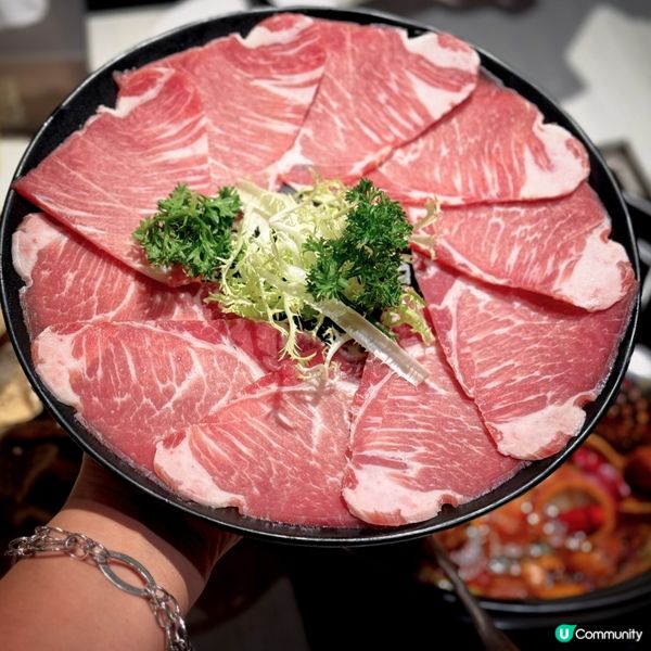 又去滾@亞南雞煲