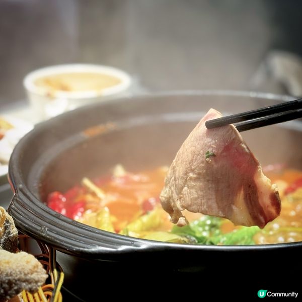 又去滾@亞南雞煲