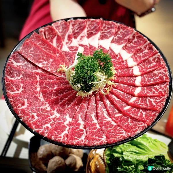 又去滾@亞南雞煲