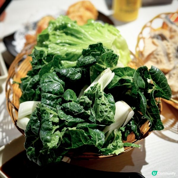 又去滾@亞南雞煲