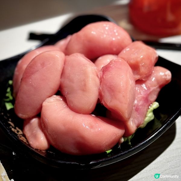 又去滾@亞南雞煲