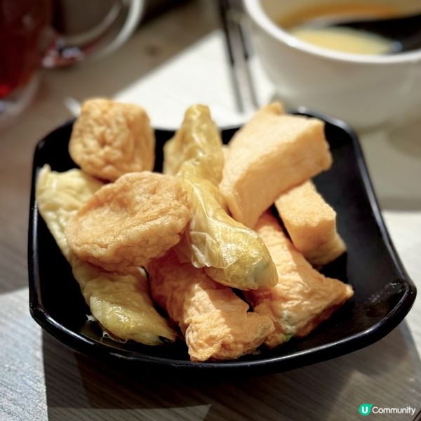 又去滾@亞南雞煲