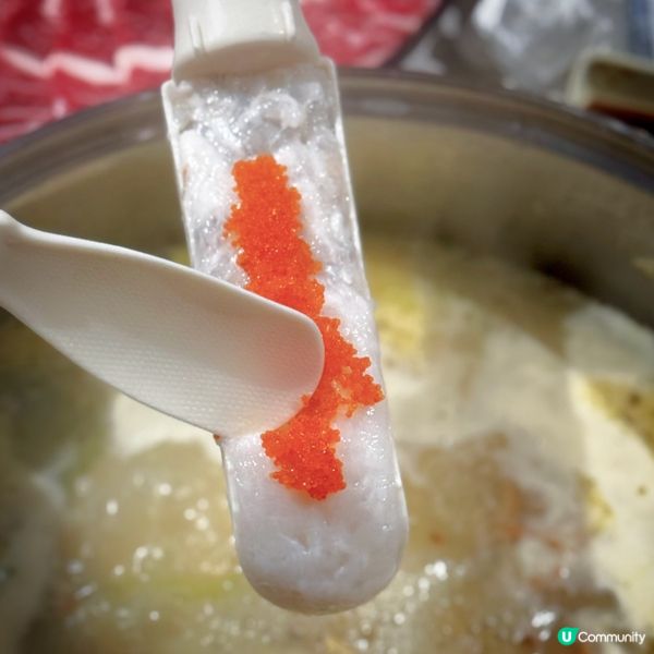 又去滾@亞南雞煲