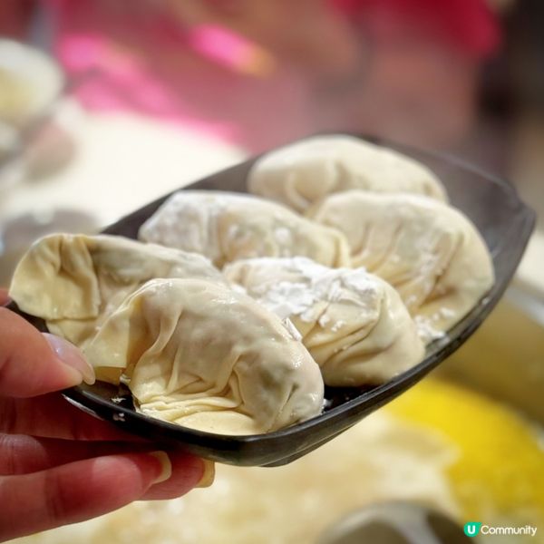 又去滾@亞南雞煲