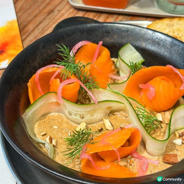 Y-3 x Loop Kulture Pop-up cafe