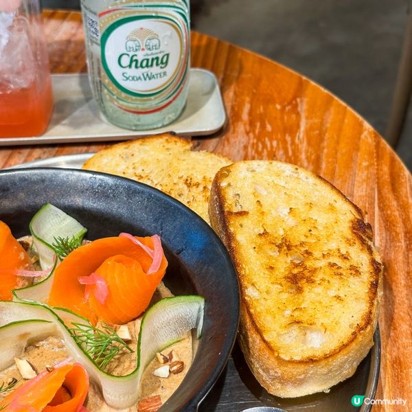 Y-3 x Loop Kulture Pop-up cafe