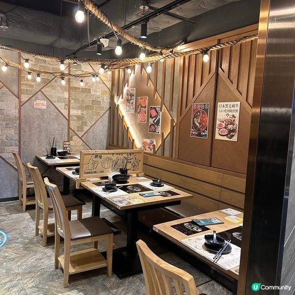 超高質日本A4黑毛和牛🥩❤️