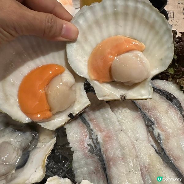 超高質日本A4黑毛和牛🥩❤️